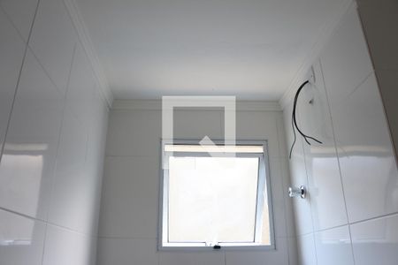 Studio à venda com 35m², 1 quarto e sem vagaKitnet