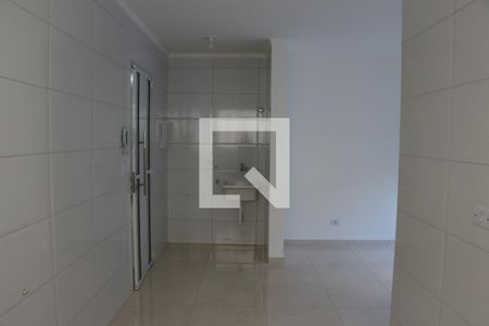 Studio à venda com 35m², 1 quarto e sem vagaKitnet