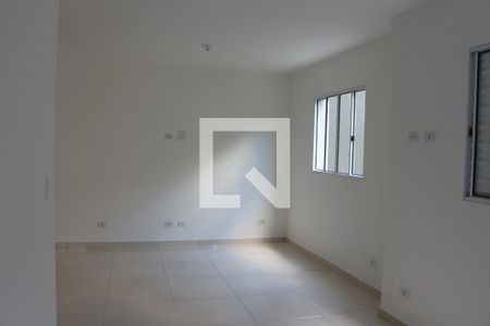 Kitnet de kitnet/studio à venda com 1 quarto, 35m² em Vila Nova Manchester, São Paulo