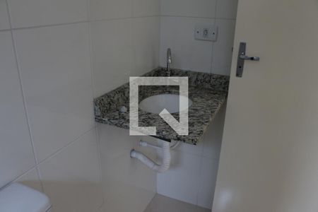 Kitnet de kitnet/studio à venda com 1 quarto, 35m² em Vila Nova Manchester, São Paulo