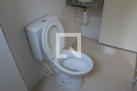 Kitnet de kitnet/studio à venda com 1 quarto, 35m² em Vila Nova Manchester, São Paulo