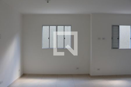Kitnet de kitnet/studio à venda com 1 quarto, 35m² em Vila Nova Manchester, São Paulo