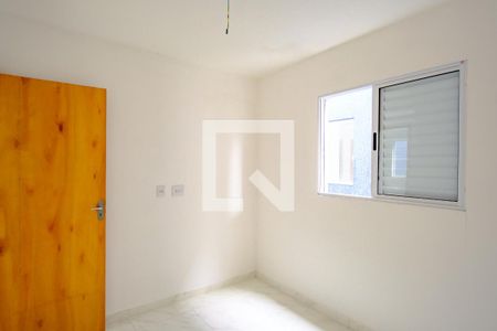 Quarto 1 de apartamento à venda com 2 quartos, 38m² em Vila Esperança, São Paulo