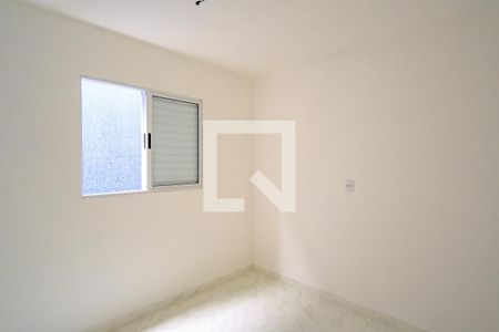 Quarto 1 de apartamento à venda com 2 quartos, 38m² em Vila Esperança, São Paulo