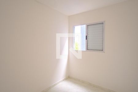 Quarto 2 de apartamento à venda com 2 quartos, 38m² em Vila Esperança, São Paulo
