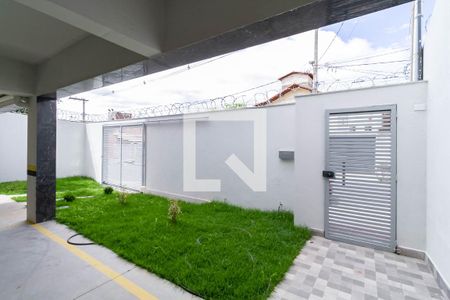 Apartamento à venda com 180m², 3 quartos e 2 vagas Apartamento à venda com 180m², 3 quartos e 2 vagasEntrada