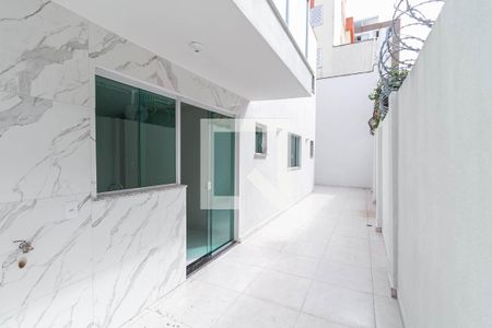 Apartamento à venda com 180m², 3 quartos e 2 vagas Apartamento à venda com 180m², 3 quartos e 2 vagasÁrea Privativa