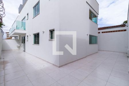 Apartamento à venda com 180m², 3 quartos e 2 vagas Apartamento à venda com 180m², 3 quartos e 2 vagasÁrea Privativa