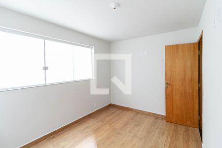 Apartamento à venda com 180m², 3 quartos e 2 vagas Apartamento à venda com 180m², 3 quartos e 2 vagasQuarto 2
