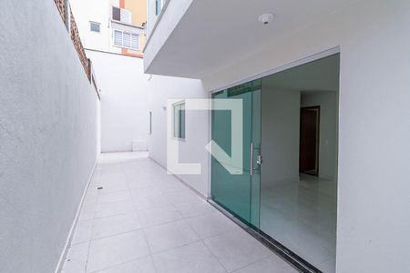 Apartamento à venda com 180m², 3 quartos e 2 vagas Apartamento à venda com 180m², 3 quartos e 2 vagasÁrea Privativa