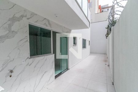 Apartamento à venda com 180m², 3 quartos e 2 vagas Apartamento à venda com 180m², 3 quartos e 2 vagasÁrea Privativa