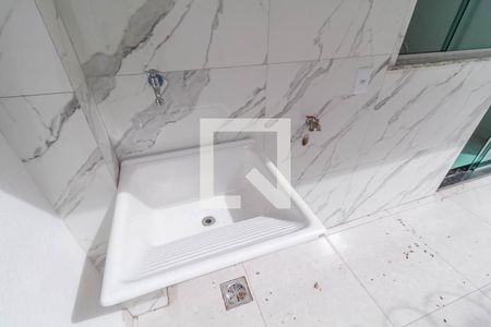 Apartamento à venda com 180m², 3 quartos e 2 vagas Apartamento à venda com 180m², 3 quartos e 2 vagasÁrea de serviço