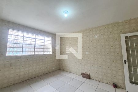 Casa para alugar com 120m², 1 quarto e 2 vagas Casa para alugar com 120m², 1 quarto e 2 vagasCozinha