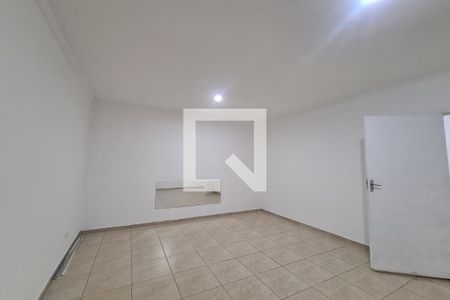 Quarto de casa para alugar com 1 quarto, 120m² em Jardim Sao Jose (sao Mateus), São Paulo