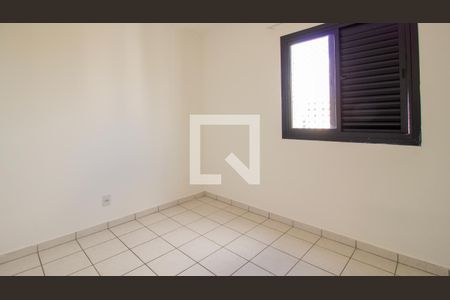 Apartamento à venda com 70m², 2 quartos e 1 vagaQuarto