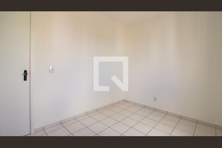 Apartamento à venda com 70m², 2 quartos e 1 vagaQuarto