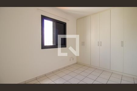 Apartamento à venda com 70m², 2 quartos e 1 vagaQuarto