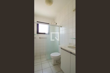 Apartamento à venda com 70m², 2 quartos e 1 vagaBanheiro
