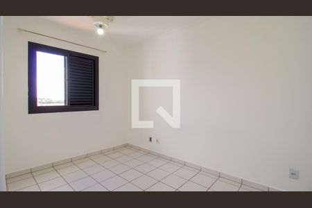 Suíte de apartamento à venda com 2 quartos, 70m² em Parque Eloy Chaves, Jundiaí