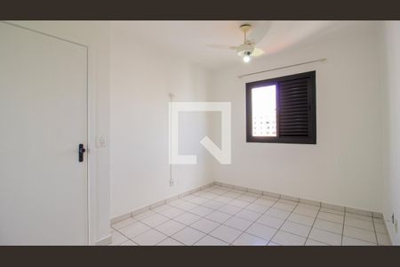Suíte de apartamento à venda com 2 quartos, 70m² em Parque Eloy Chaves, Jundiaí