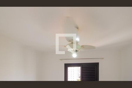 Suíte de apartamento à venda com 2 quartos, 70m² em Parque Eloy Chaves, Jundiaí