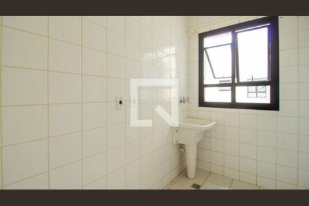 Apartamento à venda com 70m², 2 quartos e 1 vagaÁrea de Serviço