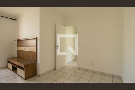 sala de apartamento à venda com 2 quartos, 70m² em Parque Eloy Chaves, Jundiaí