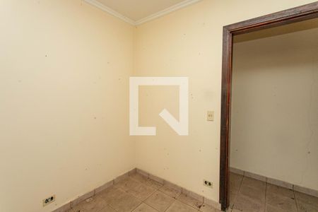 Casa à venda com 900m², 5 quartos e 10 vagasDependência de hospedes- Quarto 1