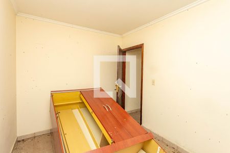 Casa à venda com 900m², 5 quartos e 10 vagasDependência de hospedes - Quarto 2