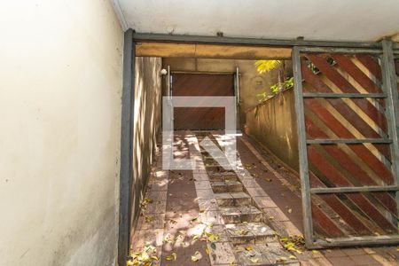 Casa à venda com 900m², 5 quartos e 10 vagasGaragem 