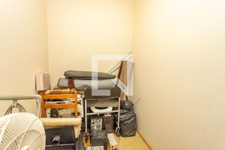 Casa à venda com 900m², 5 quartos e 10 vagasRoupeiro 