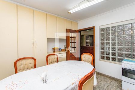 Casa à venda com 900m², 5 quartos e 10 vagasCopa 