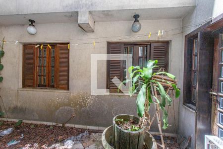 Casa à venda com 900m², 5 quartos e 10 vagasDependência de hospedes 