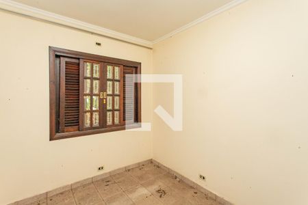 Casa à venda com 900m², 5 quartos e 10 vagasDependência de hospedes - Sala 