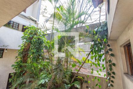 Casa à venda com 900m², 5 quartos e 10 vagasJardim 