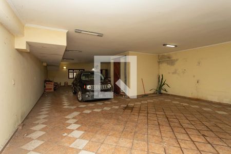 Casa à venda com 900m², 5 quartos e 10 vagasGaragem 