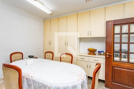 Casa à venda com 900m², 5 quartos e 10 vagasCopa 