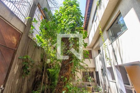 Casa à venda com 900m², 5 quartos e 10 vagasJardim 