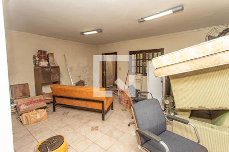 Casa à venda com 900m², 5 quartos e 10 vagasSalão de Festas