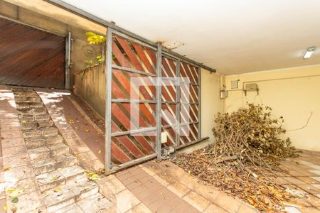 Casa à venda com 900m², 5 quartos e 10 vagasGaragem 