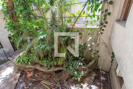 Casa à venda com 900m², 5 quartos e 10 vagasJardim 