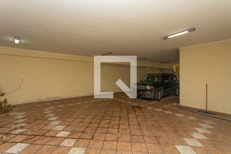 Casa à venda com 900m², 5 quartos e 10 vagasGaragem 
