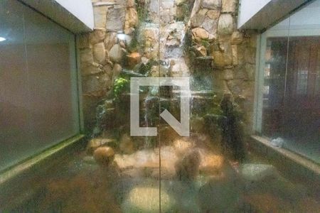 Casa à venda com 900m², 5 quartos e 10 vagasSala - Cascata 