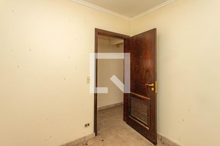 Casa à venda com 900m², 5 quartos e 10 vagasDependência de hospedes - Quarto 1