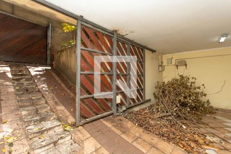 Casa à venda com 900m², 5 quartos e 10 vagasGaragem 