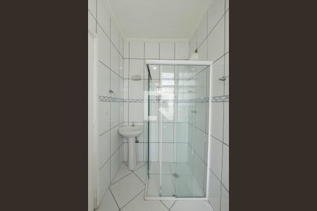 Studio à venda com 30m², 1 quarto e sem vagaBanheiro