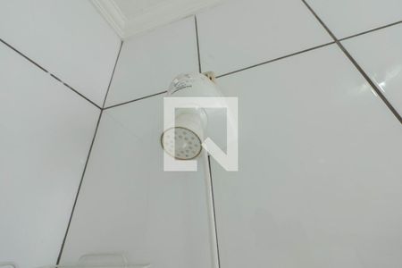 Studio à venda com 30m², 1 quarto e sem vagaBanheiro