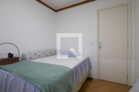 Quarto 2 de apartamento à venda com 2 quartos, 160m² em Humaitá, Porto Alegre