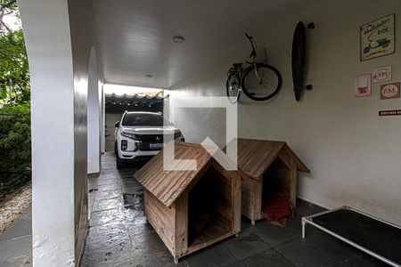 Casa à venda com 350m², 4 quartos e 4 vagasgargem2_1