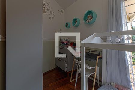 Casa à venda com 350m², 4 quartos e 4 vagasmezanino_1